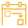 automatic schedule duplication