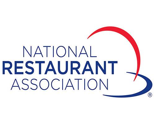 national reastaurant