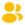 profile-2user