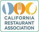 California Restaurant Association