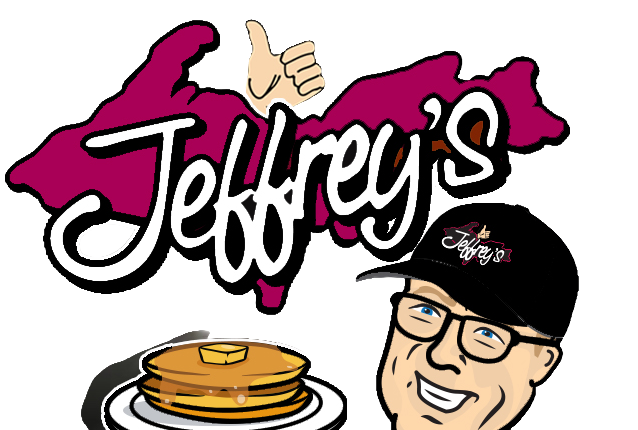 Jeffrey’s Family Restaurant