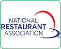 National Restaurant Association