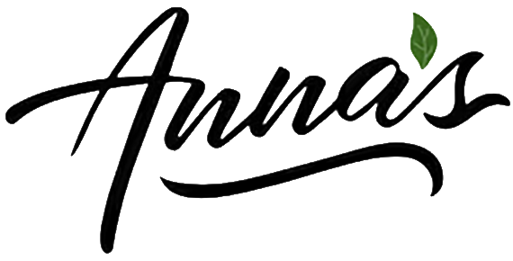 Annas