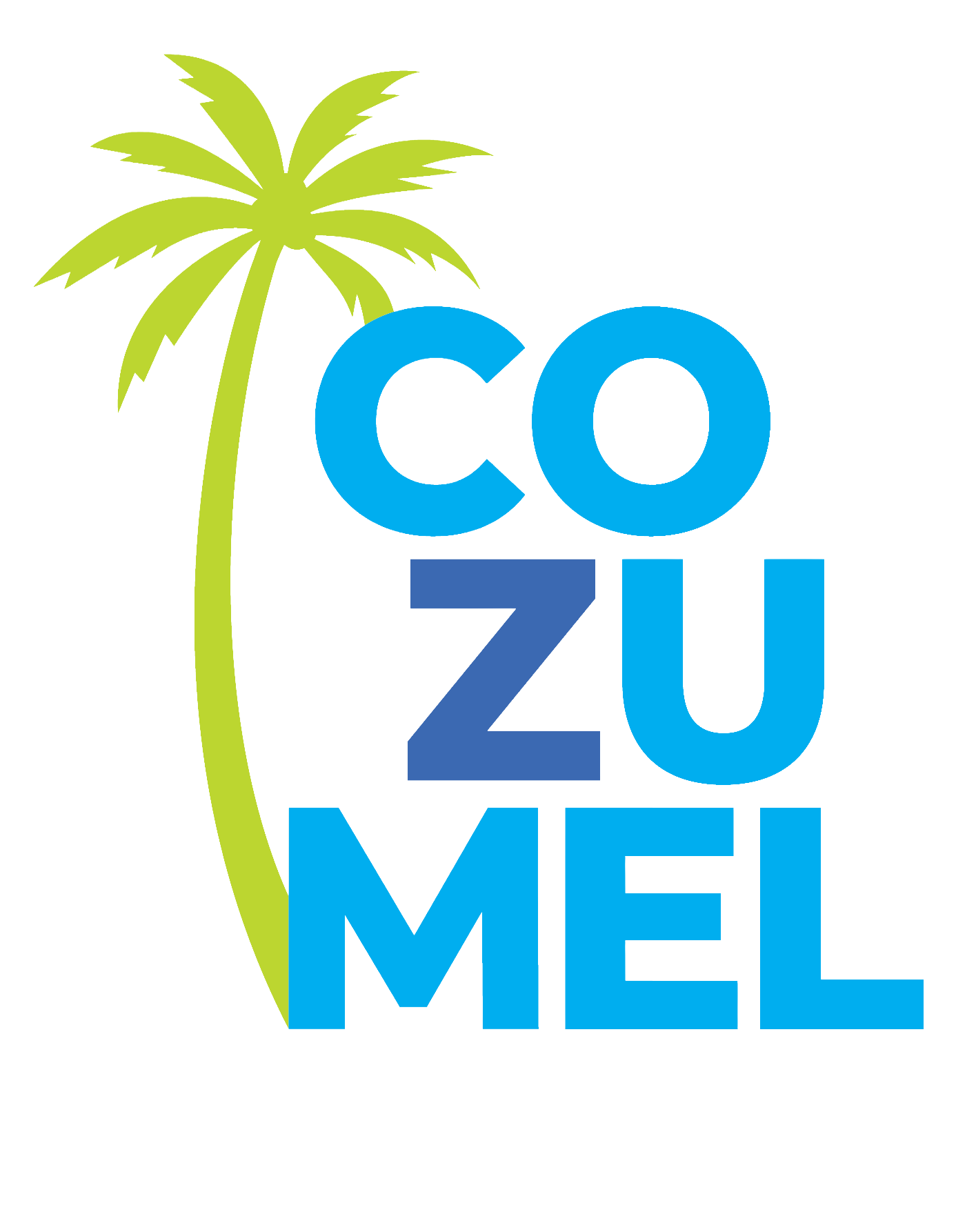 Cozumel Mexican Kitchen and Beach Bar