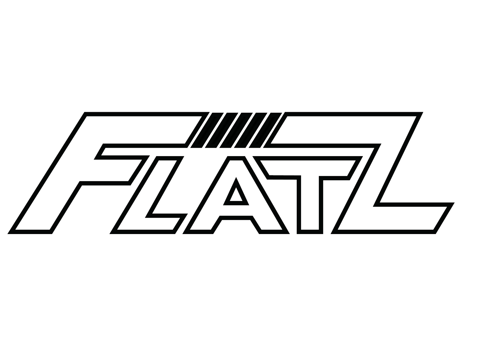 Flatz Bar and Grill