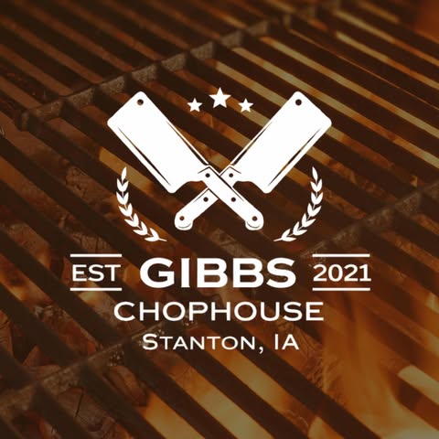 Gibbs Chophouse