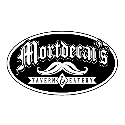 Mortdecais Eatery and Tavern
