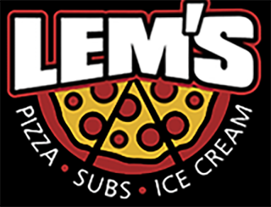 lems pizza
