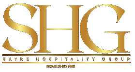 sayer hospitality group